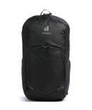 Deuter Bike l 20 Mochila black
