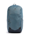 Deuter Bike l 20 Mochila atlantic ink