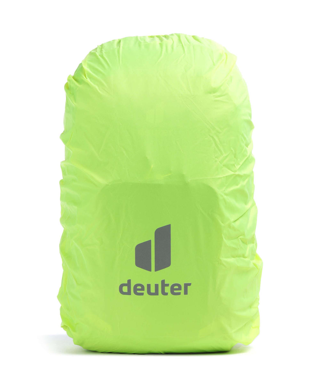 Deuter Bike l 20 Backpack mineral grove