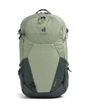 Deuter Futura 23 Mochila de caminhada grove/ivy