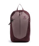 Deuter AC Lite 15 SL Mochila de caminhada ashrose/cassis