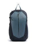 Deuter AC Lite 17 Mochila de caminhada atlantic ink