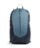 Deuter AC Lite 23 Mochila de caminhada atlantic ink