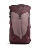Deuter AC Lite 14 SL Mochila ashrose/cassis