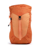 Deuter AC Lite 14 SL Mochila peach tuscany