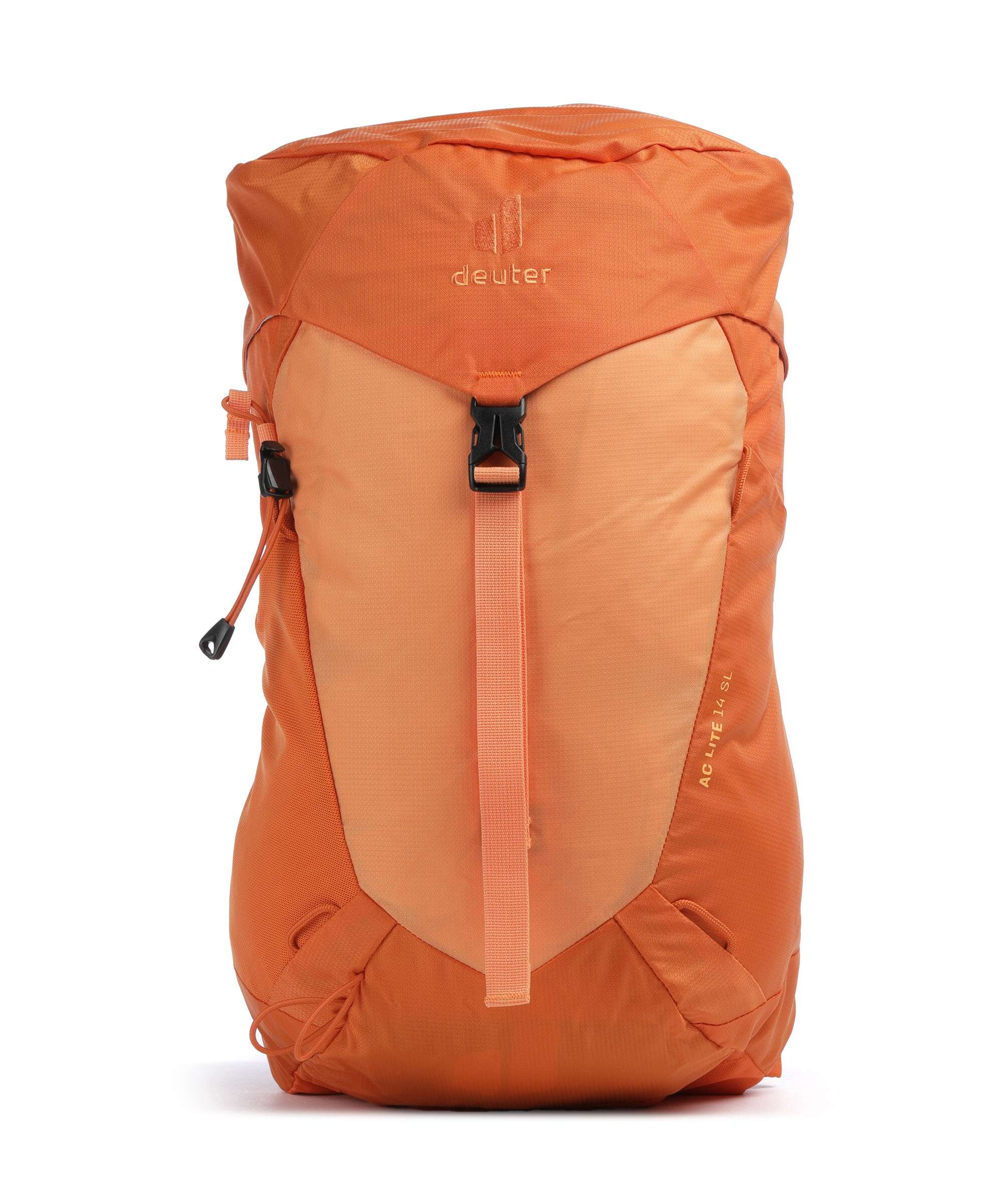 Deuter AC Lite 14 SL Backpack peach tuscany