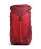 Deuter AC Lite 16 Hiking backpack cherry/masala