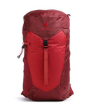 Deuter AC Lite 24 Mochila de caminhada cherry/masala