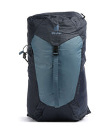Deuter AC Lite 30 Mochila de caminhada atlantic ink