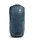Deuter Race 8 Mochila atlantic ink