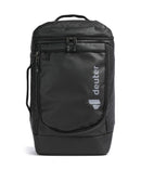 Deuter Pro 30 Mochila de viagem black