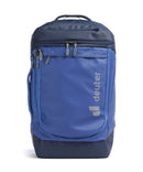 Deuter Pro 30 Mochila de viagem neptune/nightblue