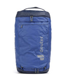 Deuter Pro 90 Mala de viagem com rodas neptune/nightblue
