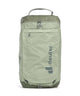 Deuter Pro 90 Mala de viagem com rodas mineral/grove