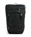 Deuter Walker 24 Mochila black