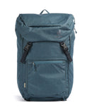 Deuter Walker 24 Mochila atlantic