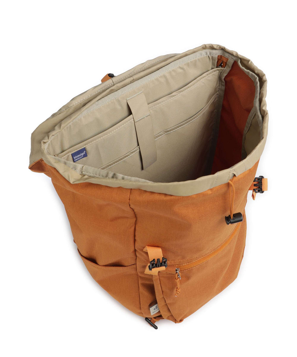 Deuter Walker 24 Backpack maple