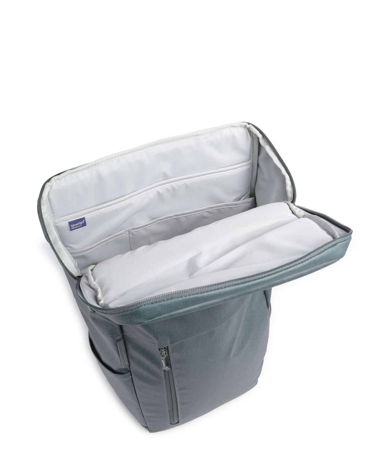 Deuter UP Stockholm LTD Backpack teal