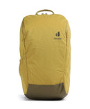 Deuter StepOut Mochila kelp/nori