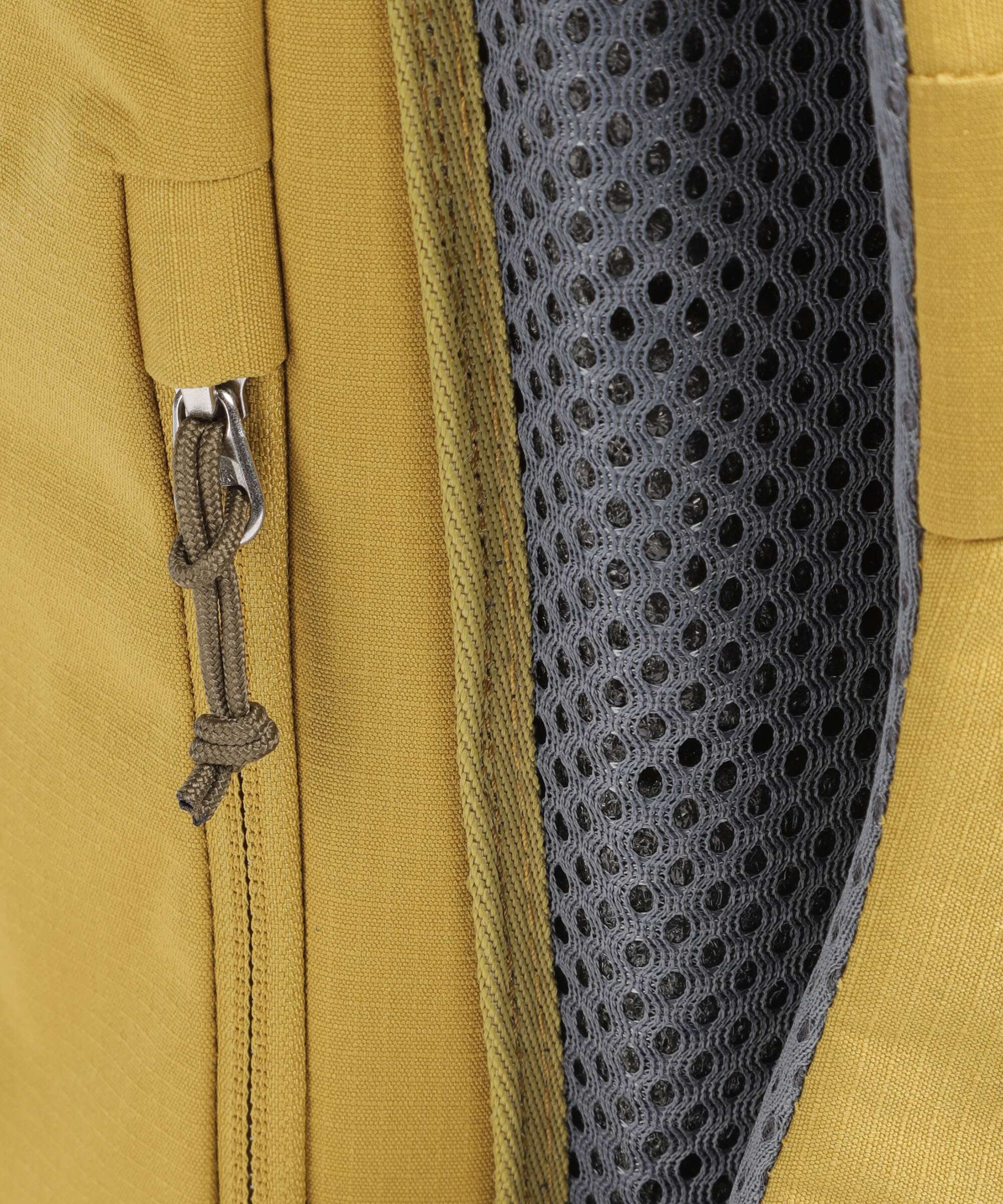 Deuter StepOut Backpack kelp/nori