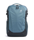 Deuter Gigant Mochila de caminhada atlantic ink