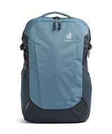 Deuter Gigant Mochila de caminhada atlantic ink
