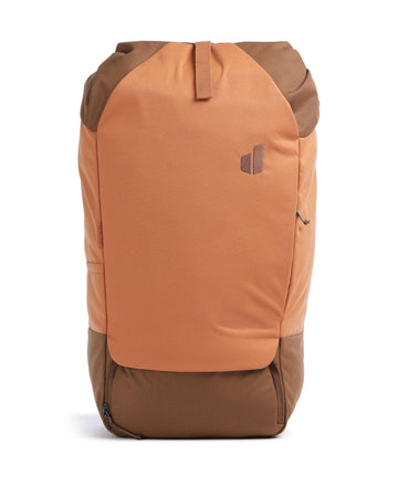 Deuter Utilion 30 Mochila de caminhada pecan/mocha