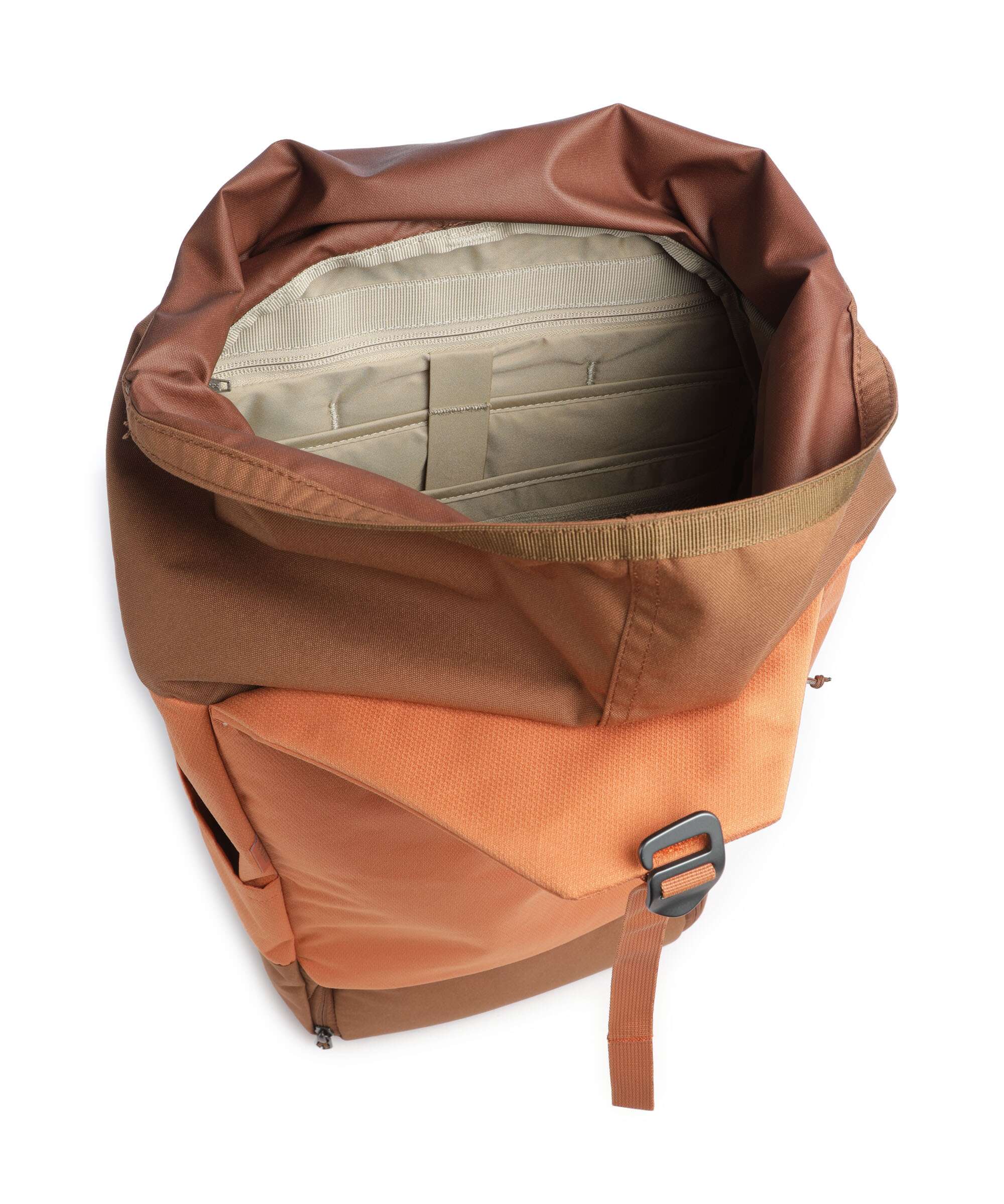 Deuter Utilion 30 Hiking backpack pecan/mocha