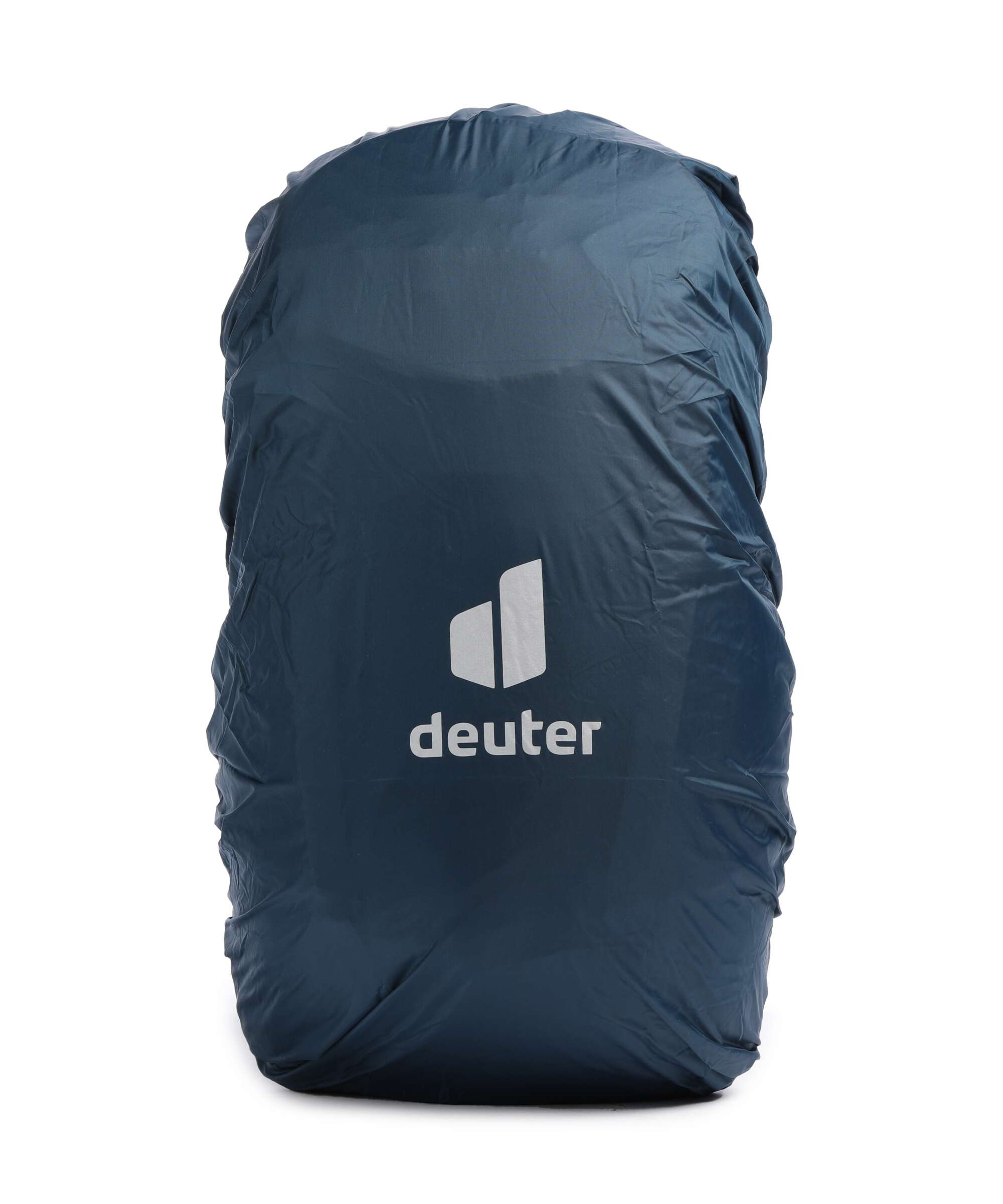 Deuter Futura 21 SL Hiking backpack polar bluejay