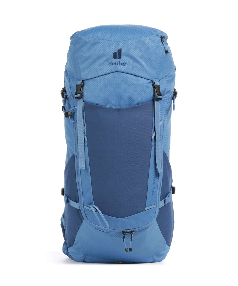 Deuter Futura 26 Hiking backpack nightblue baltic