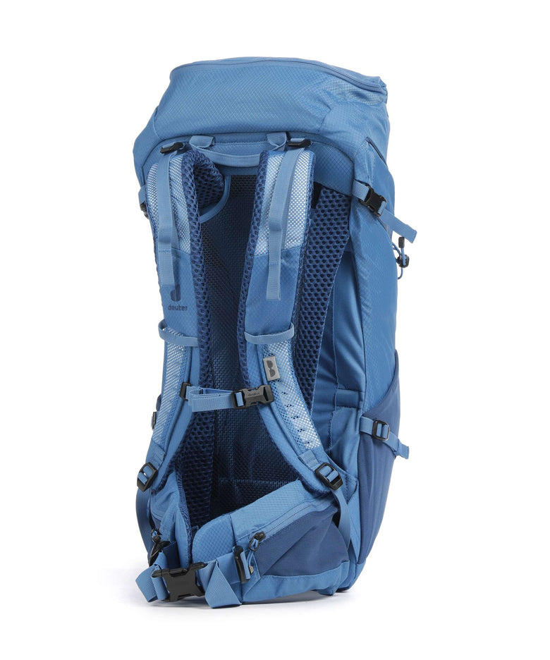 Deuter Futura 26 Hiking backpack nightblue baltic