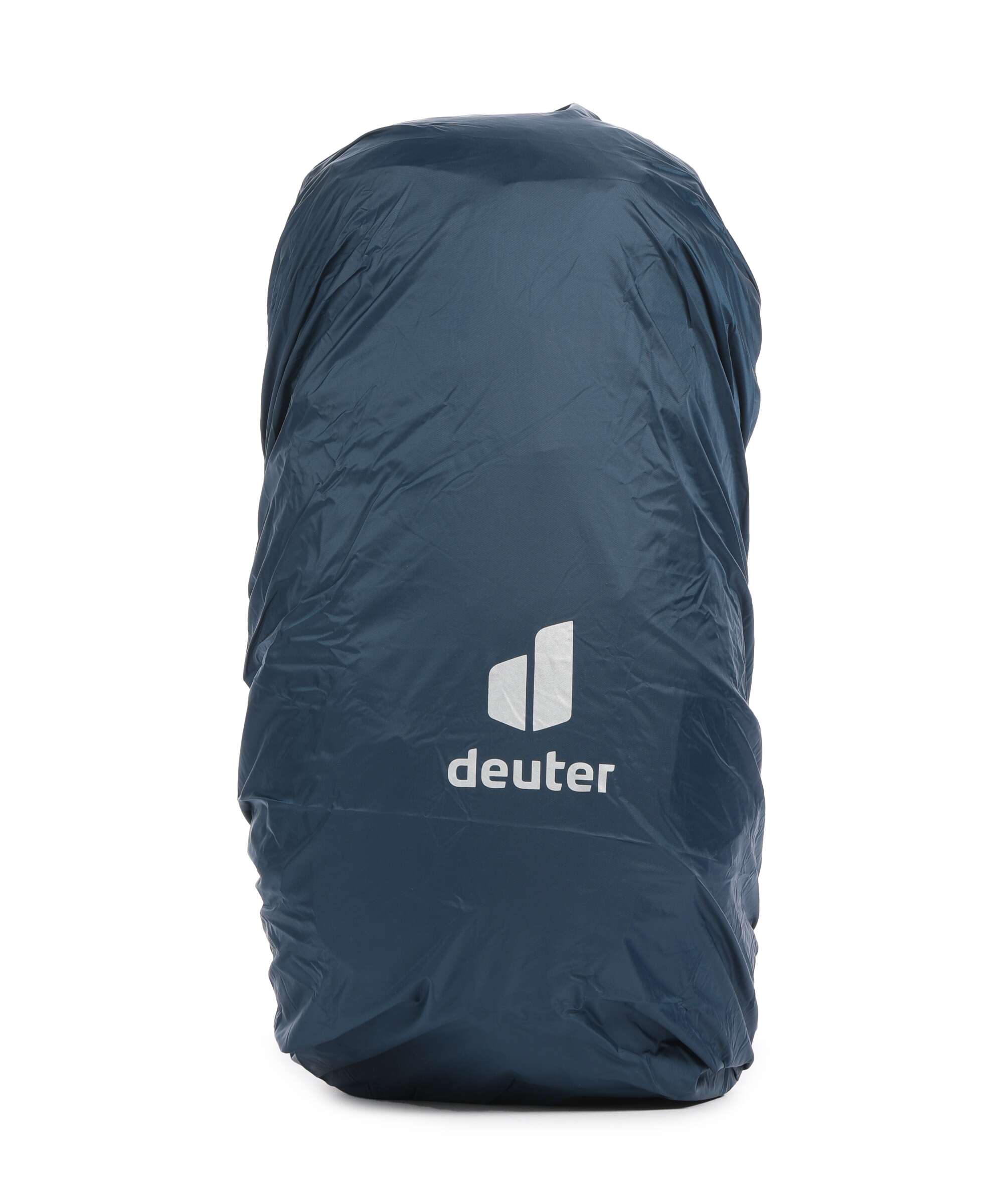 Deuter Futura 26 Hiking backpack cherry/masala