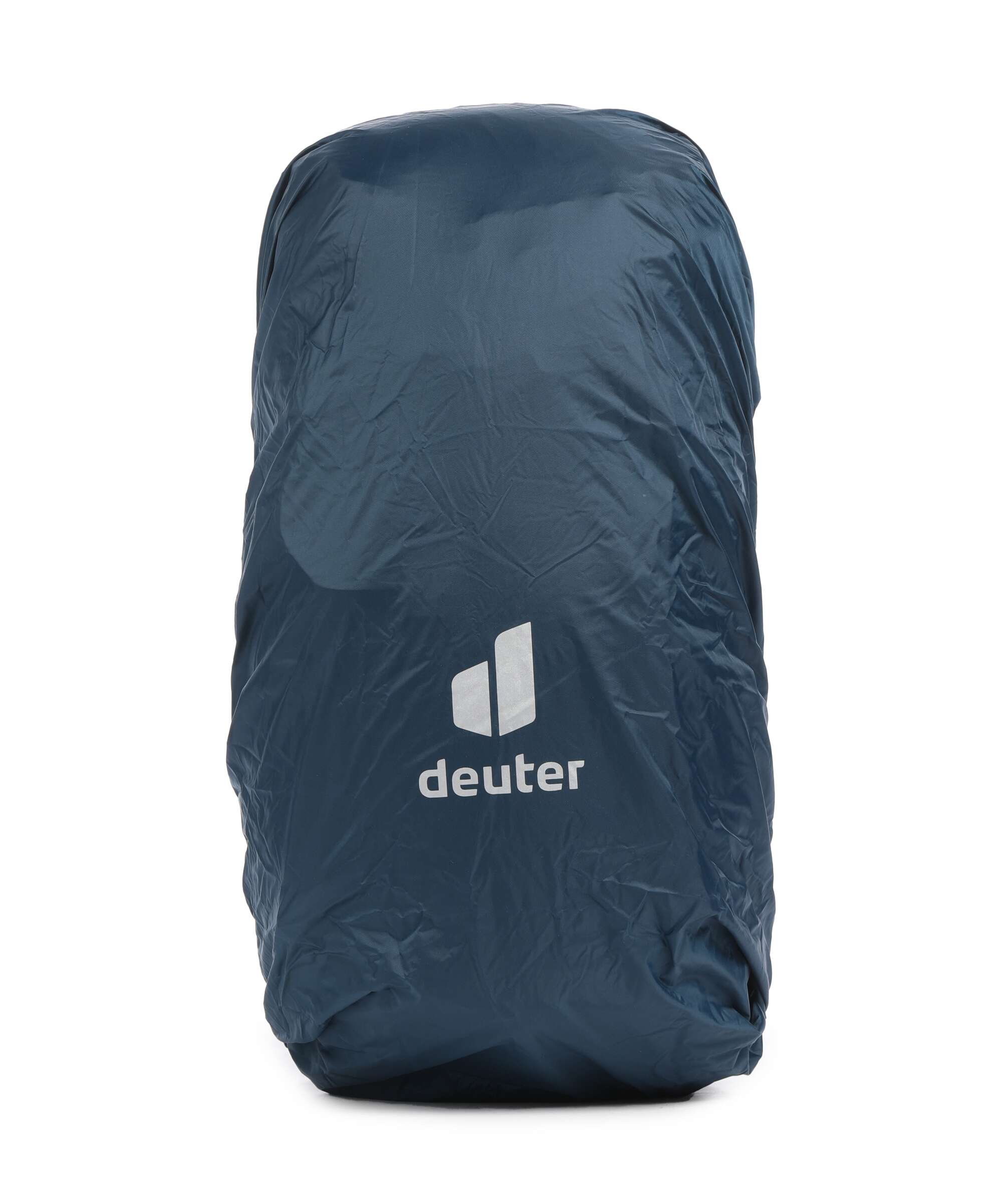 Deuter Futura 32 Hiking backpack cherry/masala