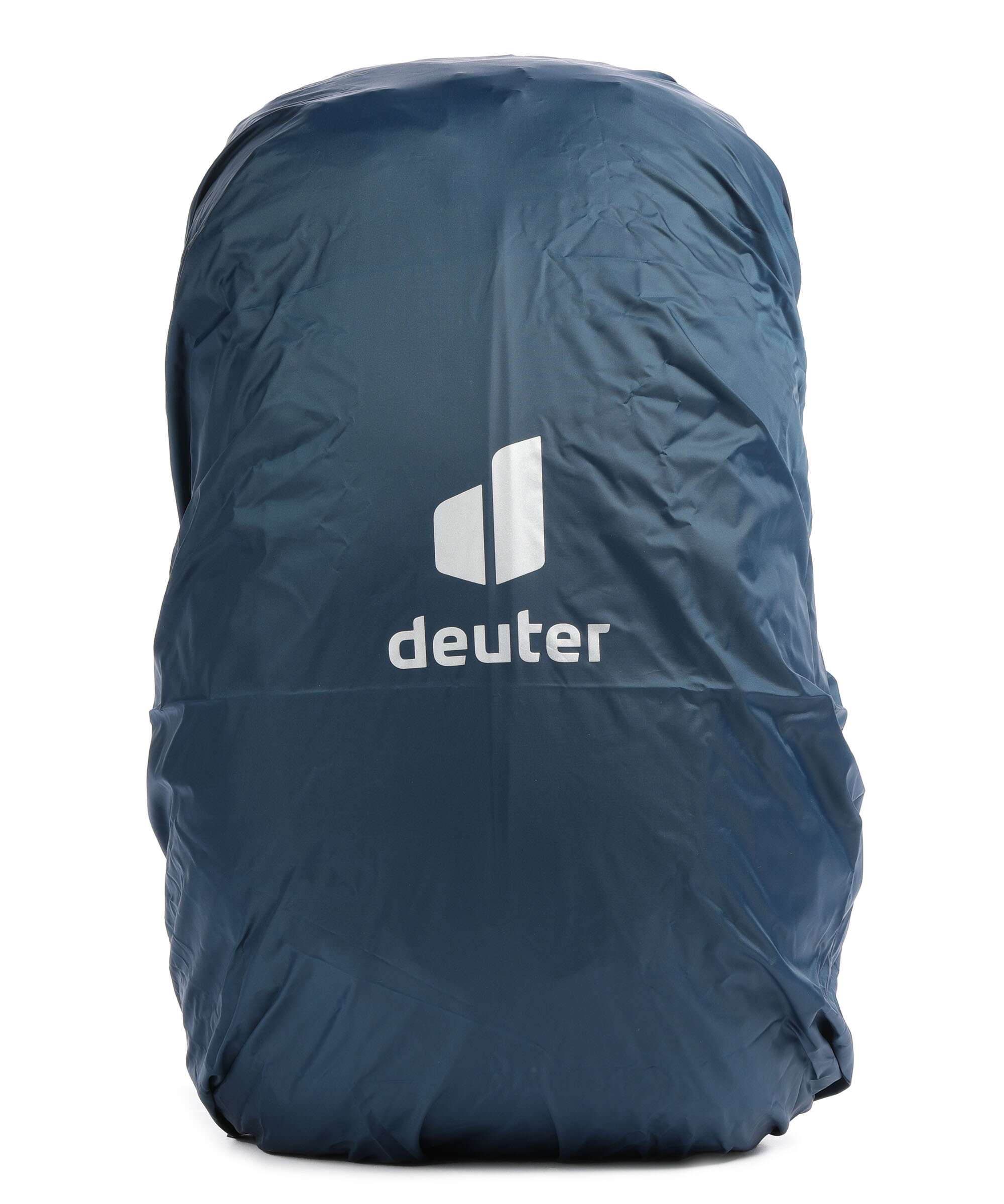 Deuter AC Lite 16 Hiking backpack alu greystone