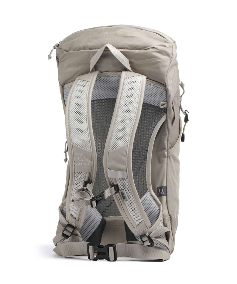 Deuter AC Lite 14 SL Backpack alu greystone