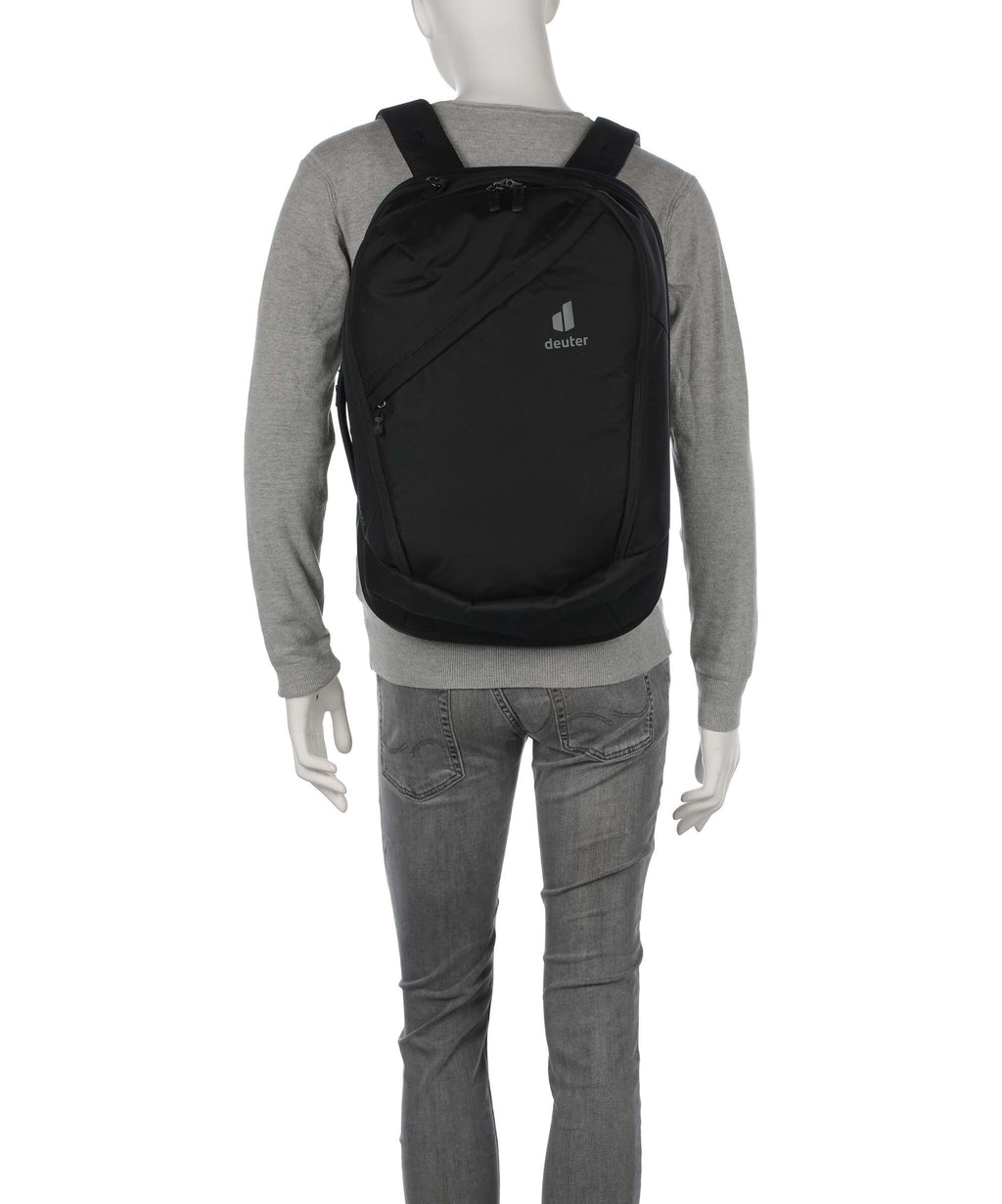 Deuter Carry On 30 Travel backpack black