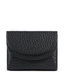 Voi Hirsch Tori RFID Bolsa schwarz