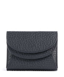 Voi Hirsch Tori RFID Bolsa blau