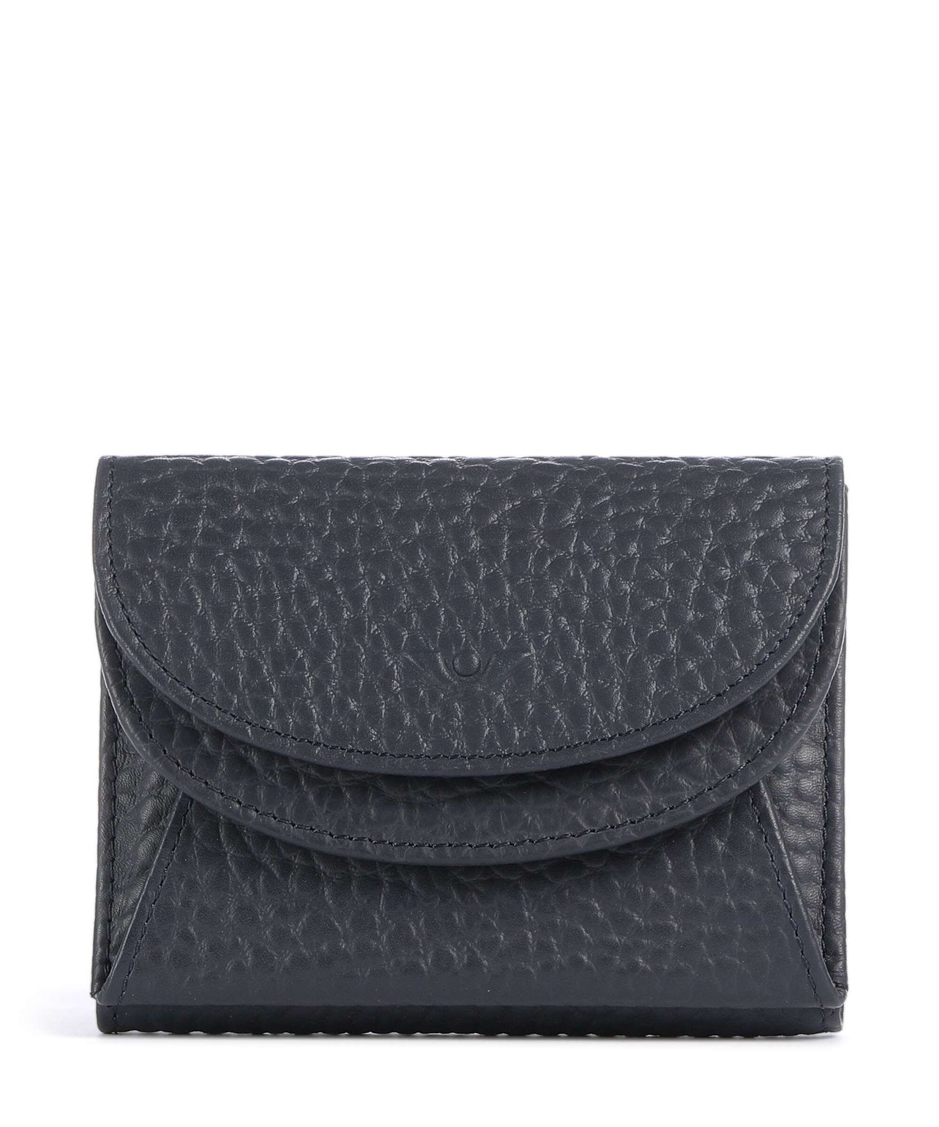 Voi Hirsch Tori RFID Wallet blau