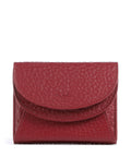 Voi Hirsch Tori Wallet granat
