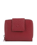 Voi Hirsch Ida NFC Bolsa granat