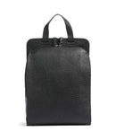 Voi Hirsch Betty Mochila schwarz