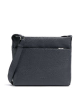 Voi Hirsch Bristol Bolsa tiracolo blau