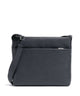 Voi Hirsch Bristol Bolsa tiracolo blau