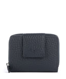 Voi Hirsch Ida NFC Bolsa blau