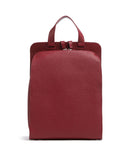 Voi Hirsch Betty Mochila granat