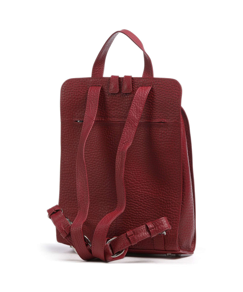 Voi Hirsch Betty Backpack granat