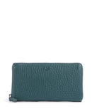 Voi Hirsch Amy Bolsa petrol