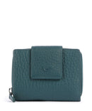 Voi Hirsch Ida NFC Bolsa petrol