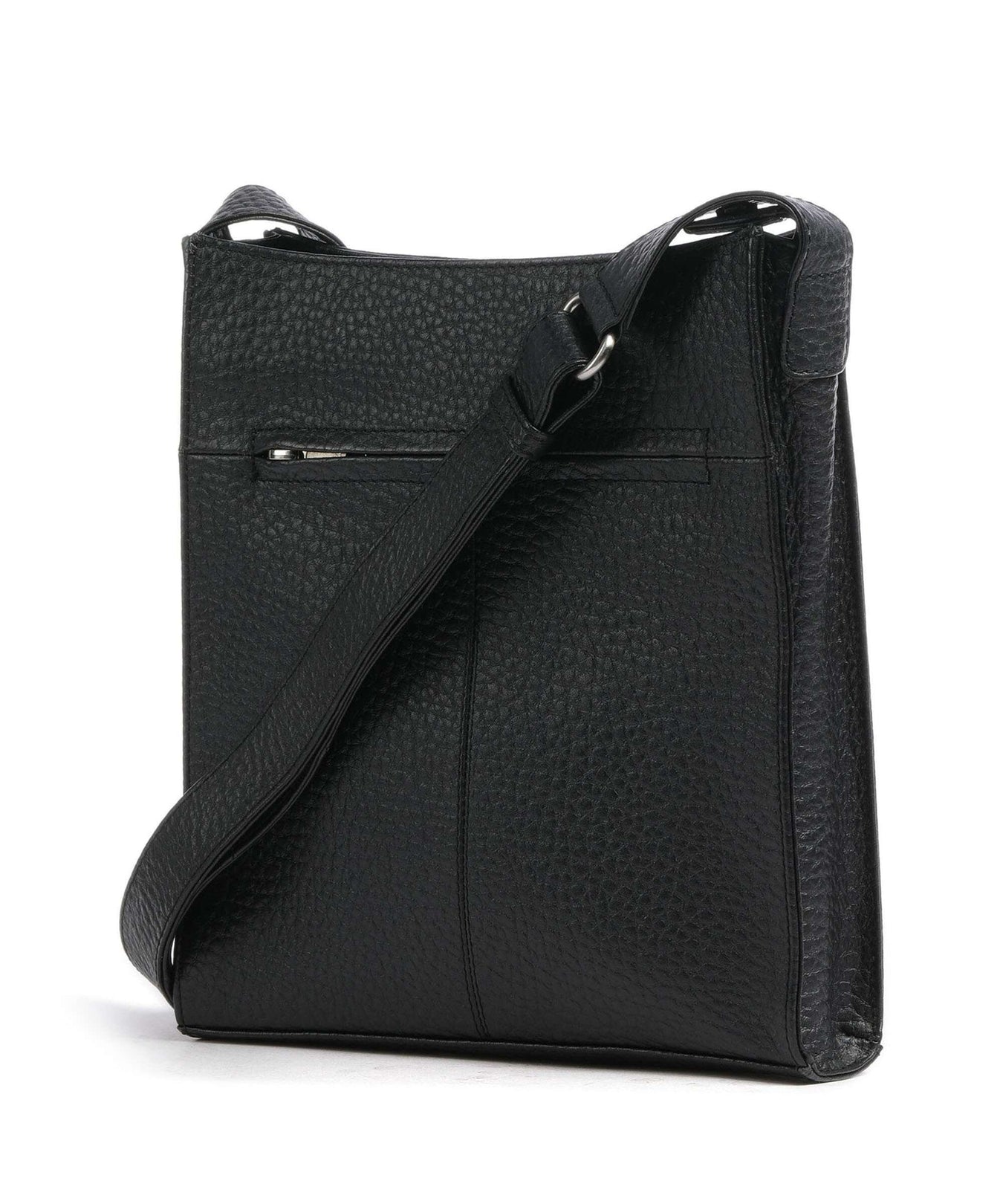 Voi Hirsch Flora Crossbody bag schwarz